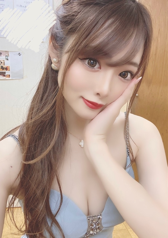 一条 みさき