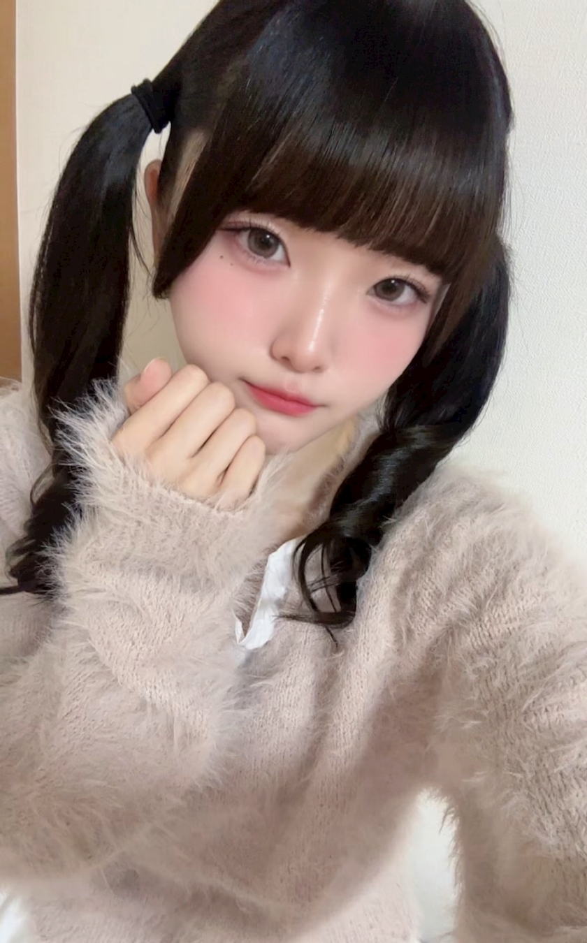 もか