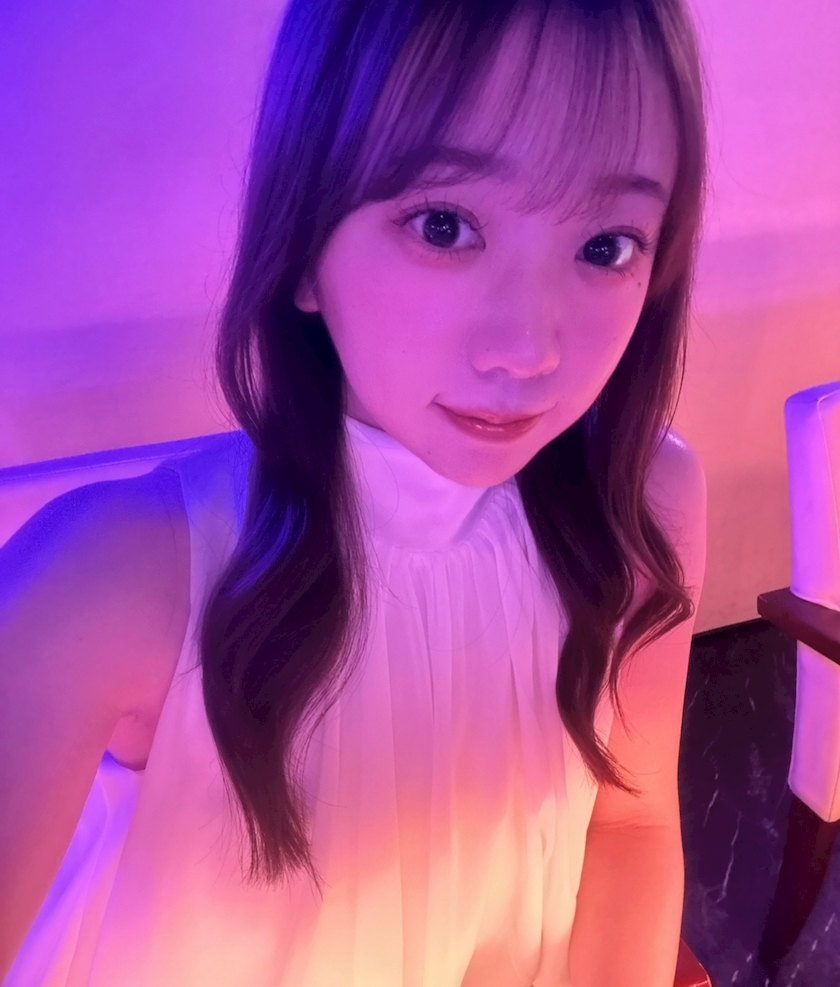 りお