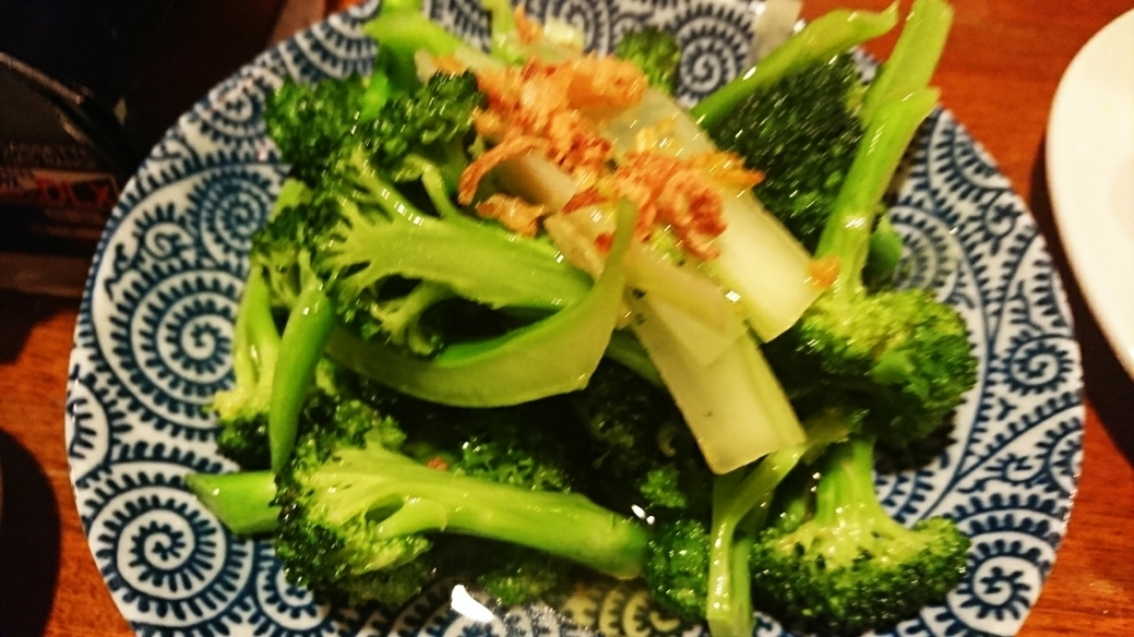 五条 椿