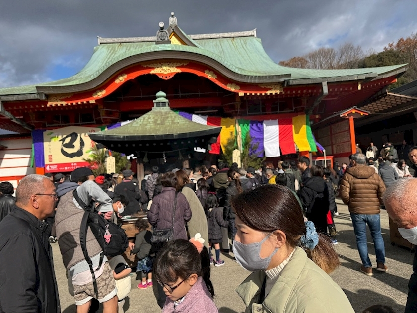 葉山 ゆうり