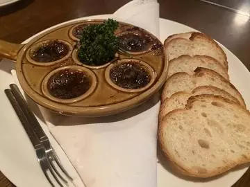 長瀬 純恋