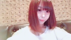 小川 真央