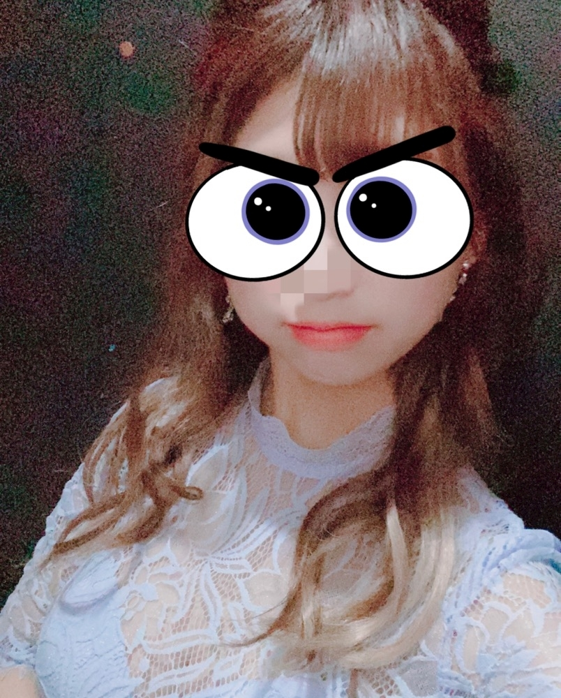 みか