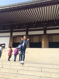 神崎 星奈