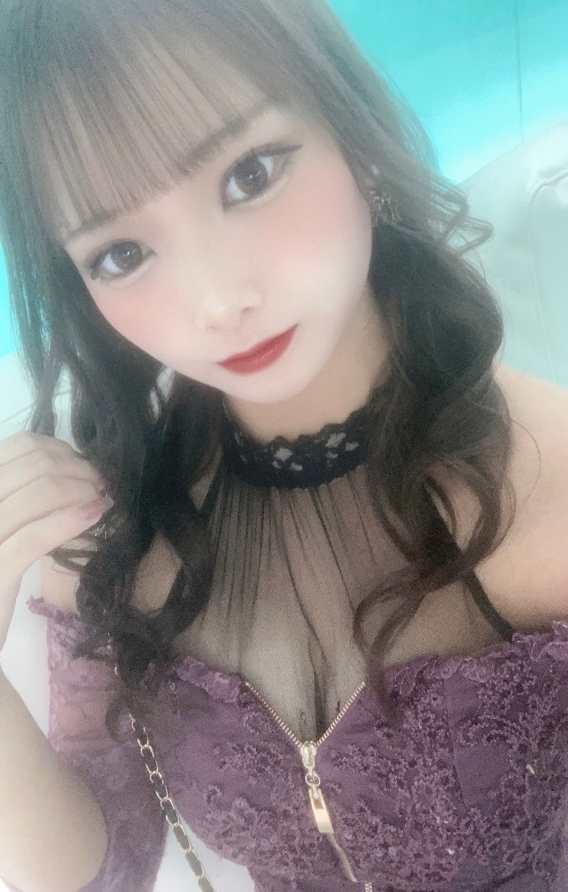上条 ゆうな
