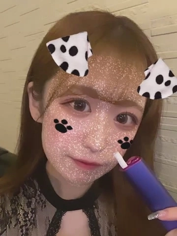 篠宮 みさき
