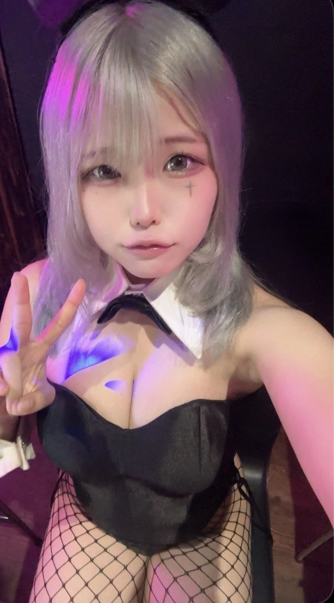 ふあ