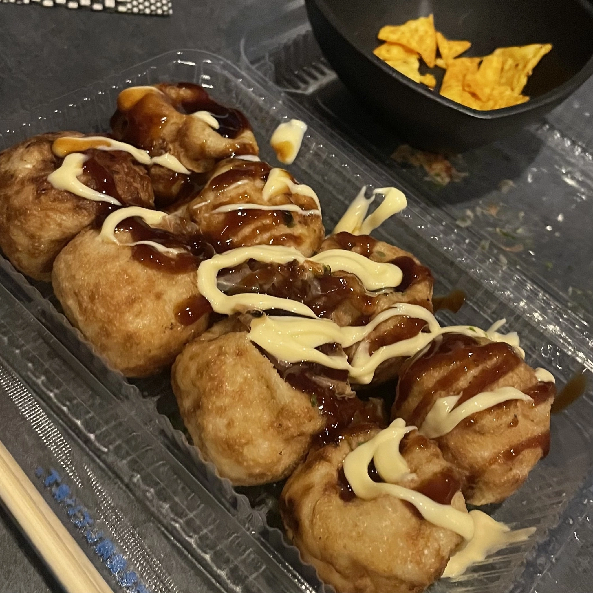 ちゃお