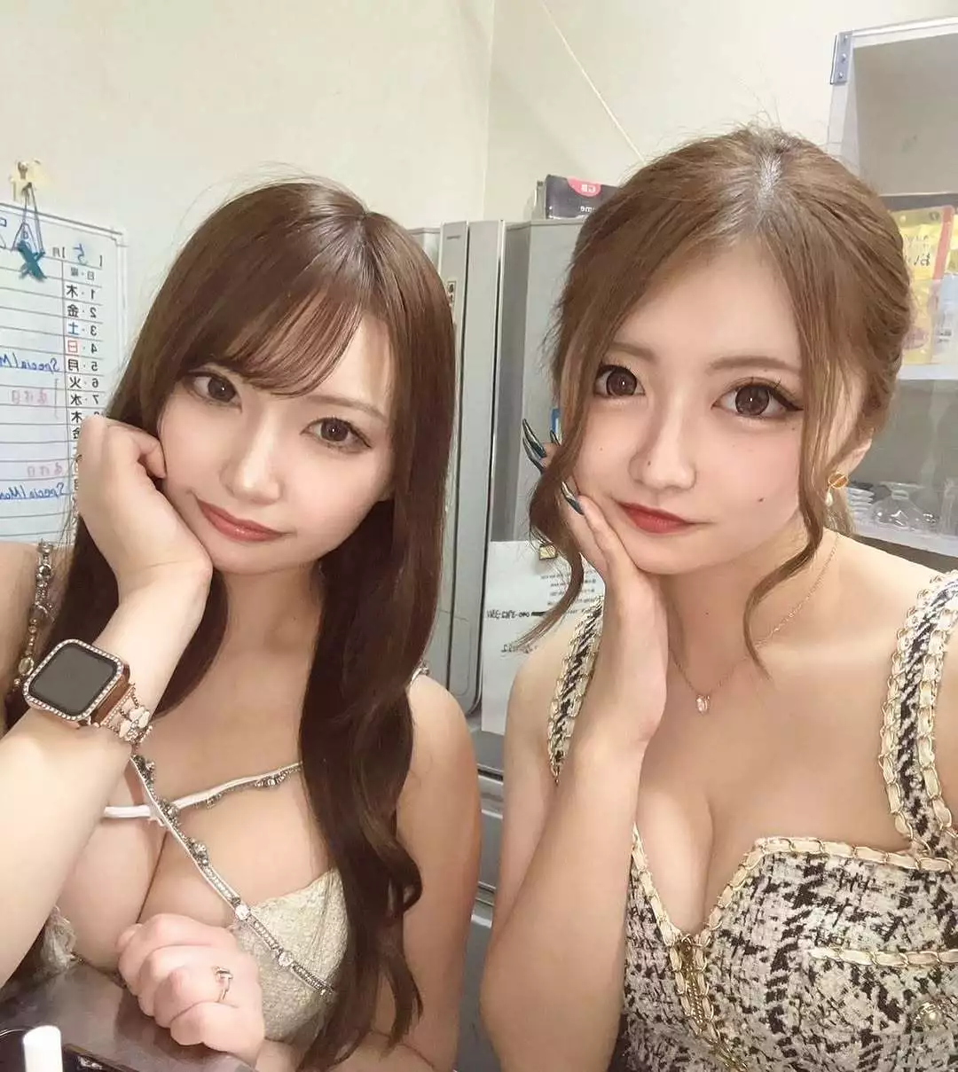 ひびき