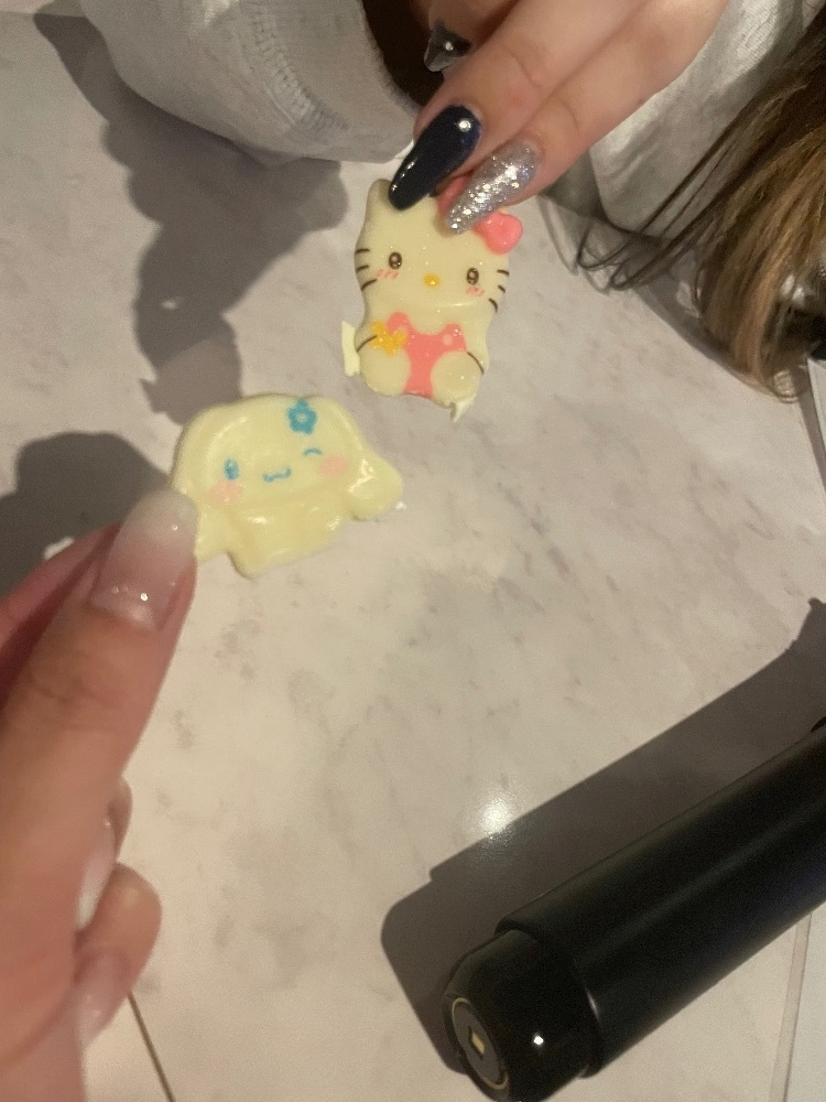 あおい