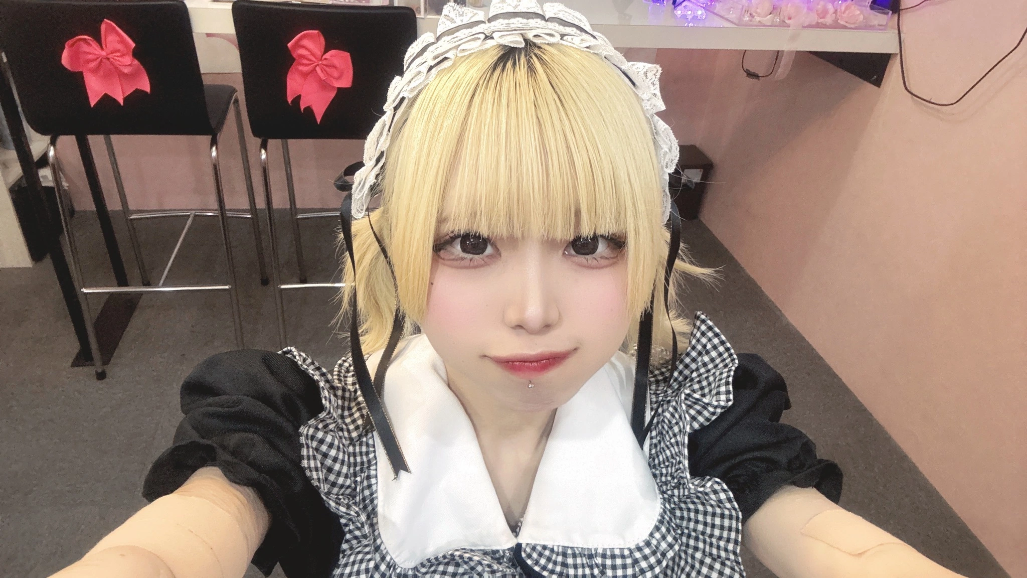 いちご
