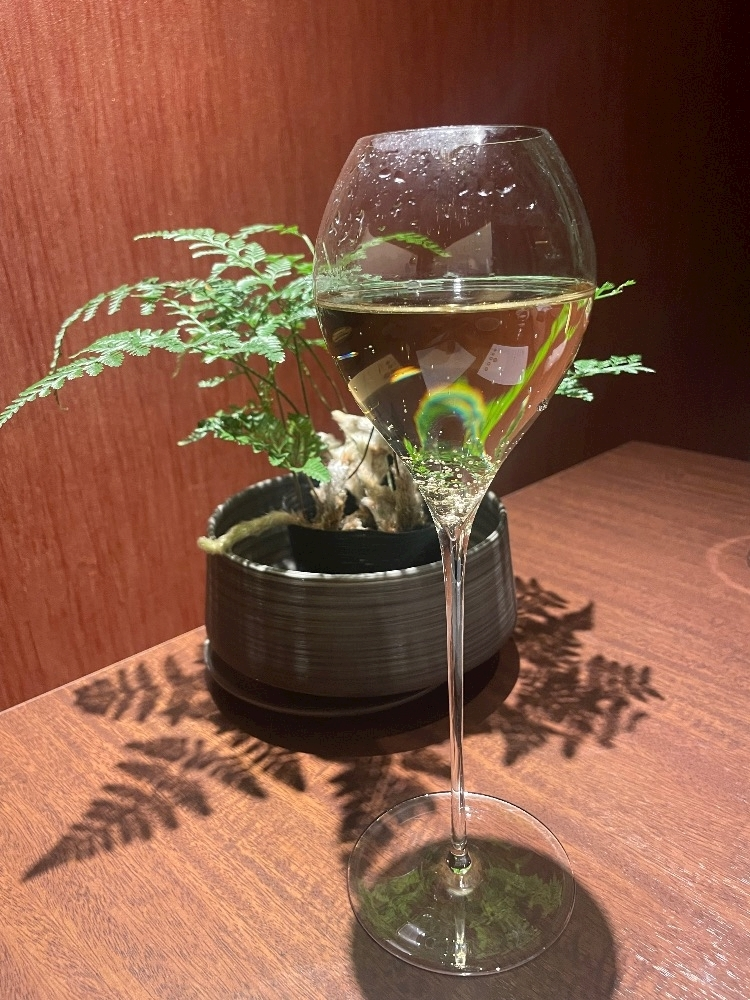 一ノ瀬 くるみ