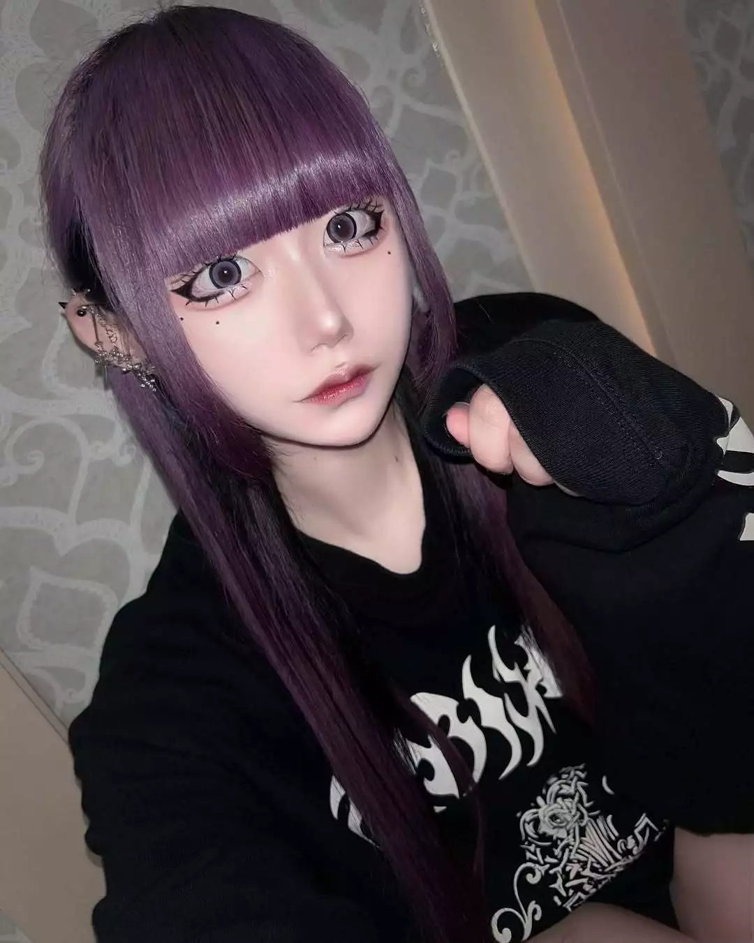 りり