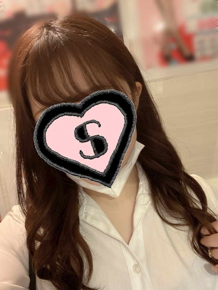 ゆう
