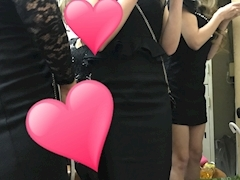 レミ