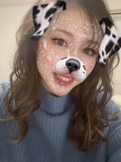 京 さゆみ
