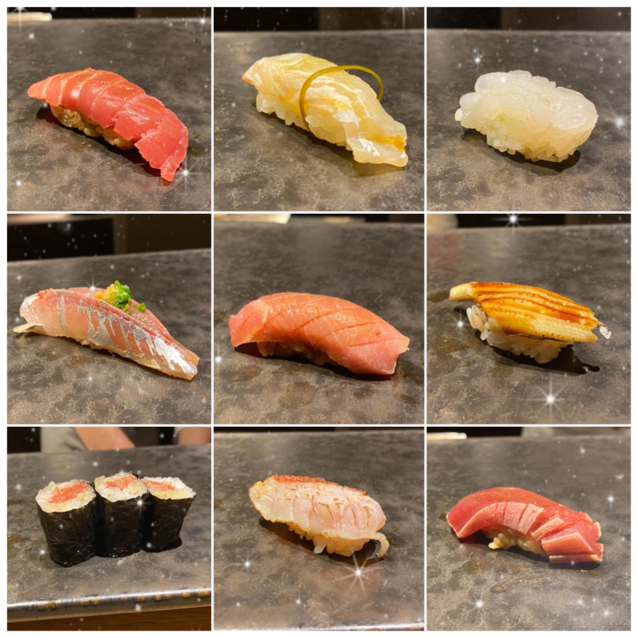 りょう