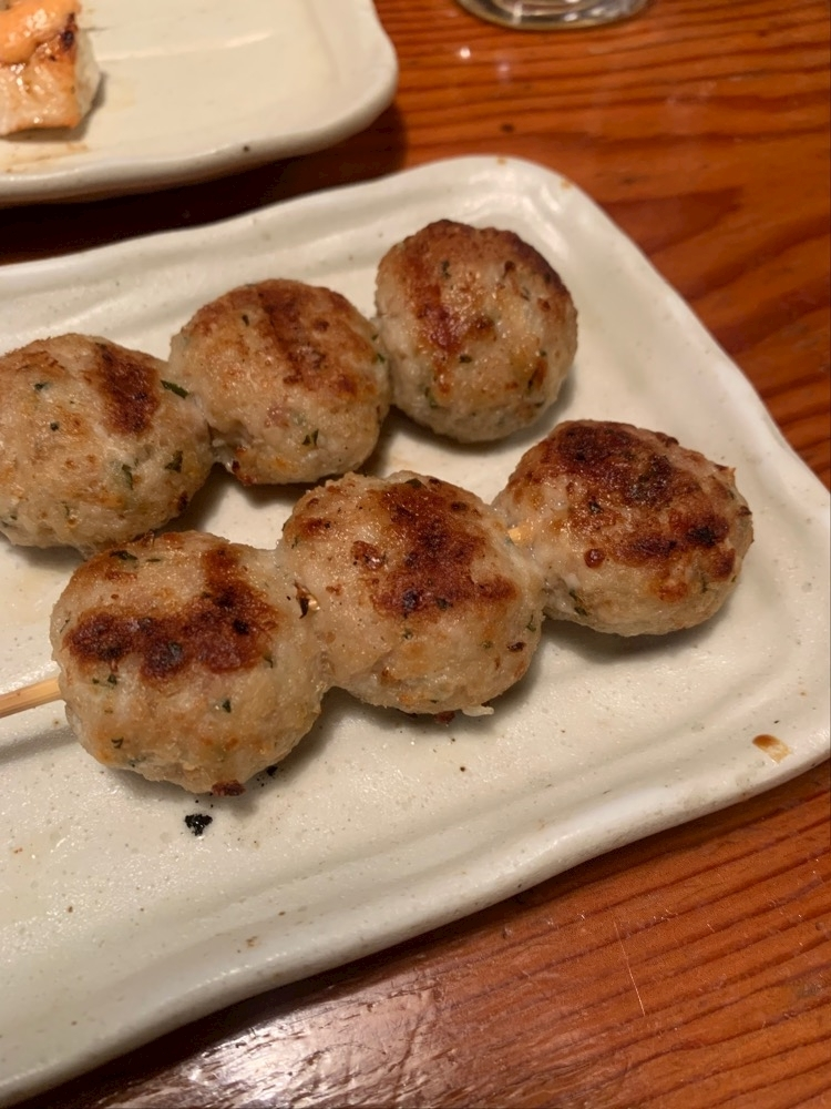 篠宮 ひなの