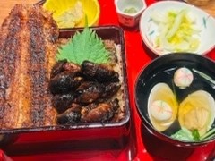 あずさ