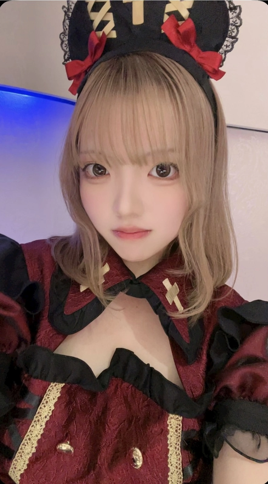 まどか