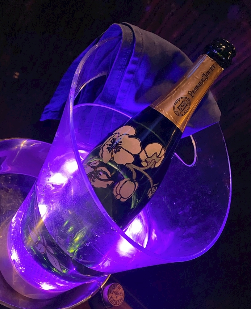 一条 みさき