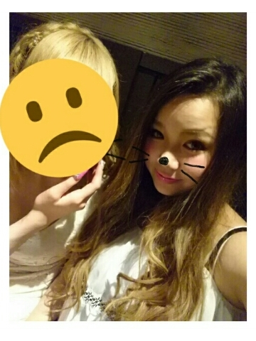 綾瀬 さき