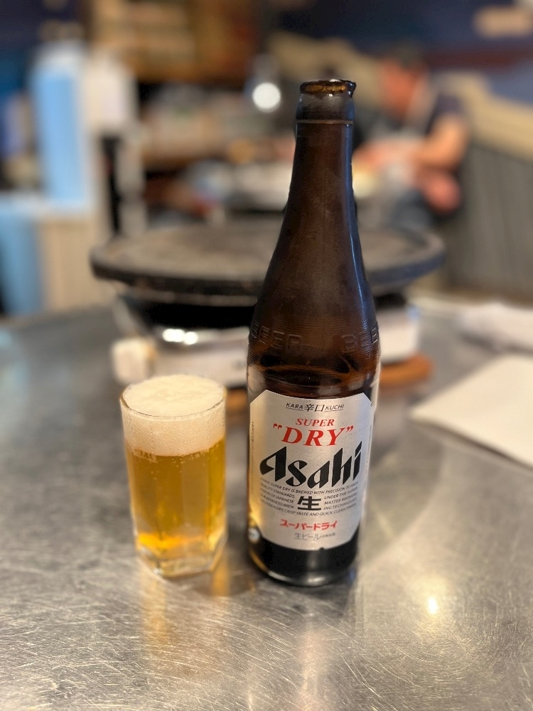へべれけ酔拳あや