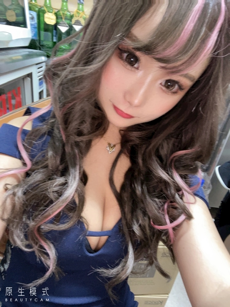 喰威　せりか