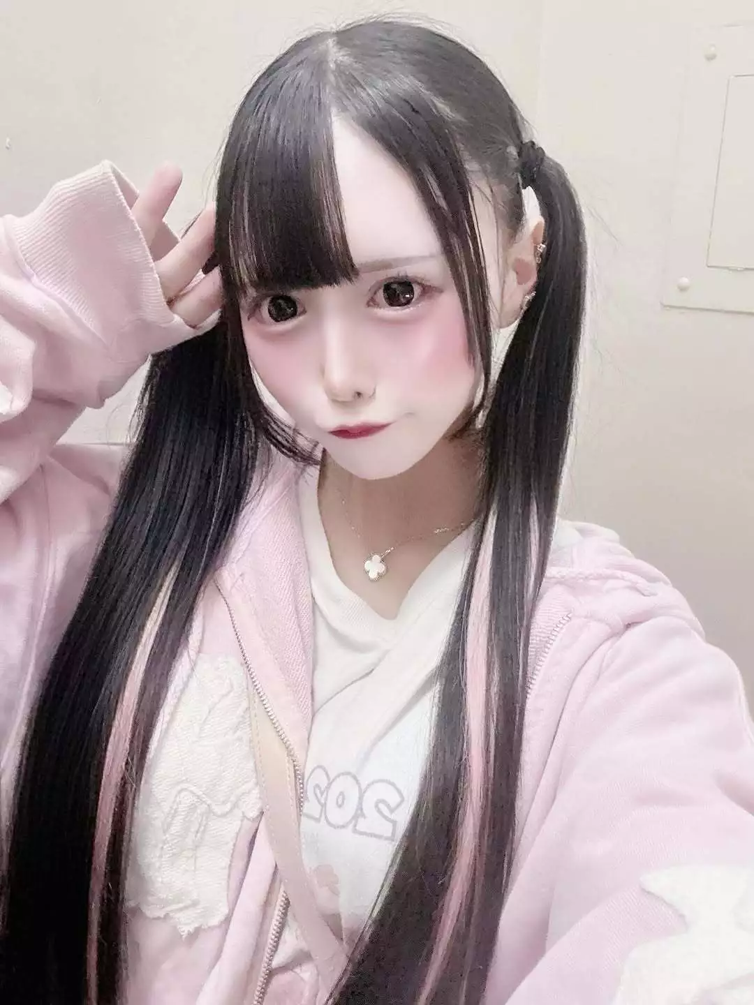 ねるにゅん