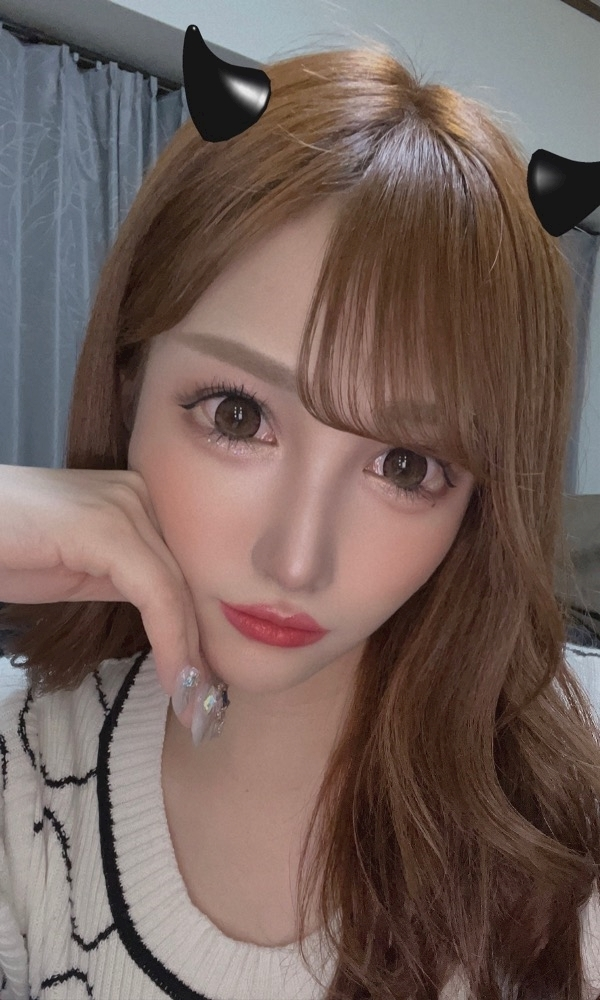 有栖川 りな