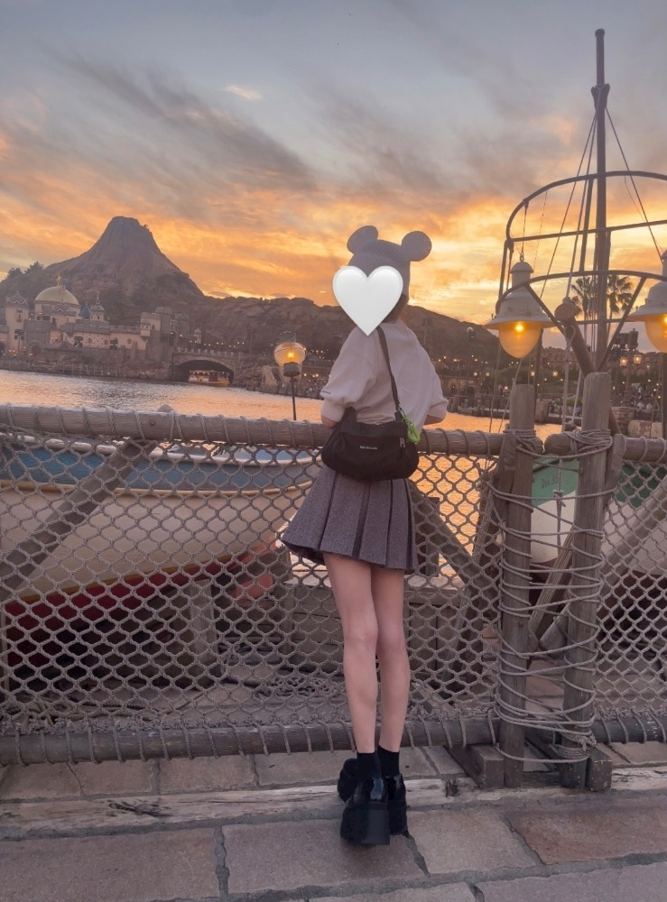 ユウナ