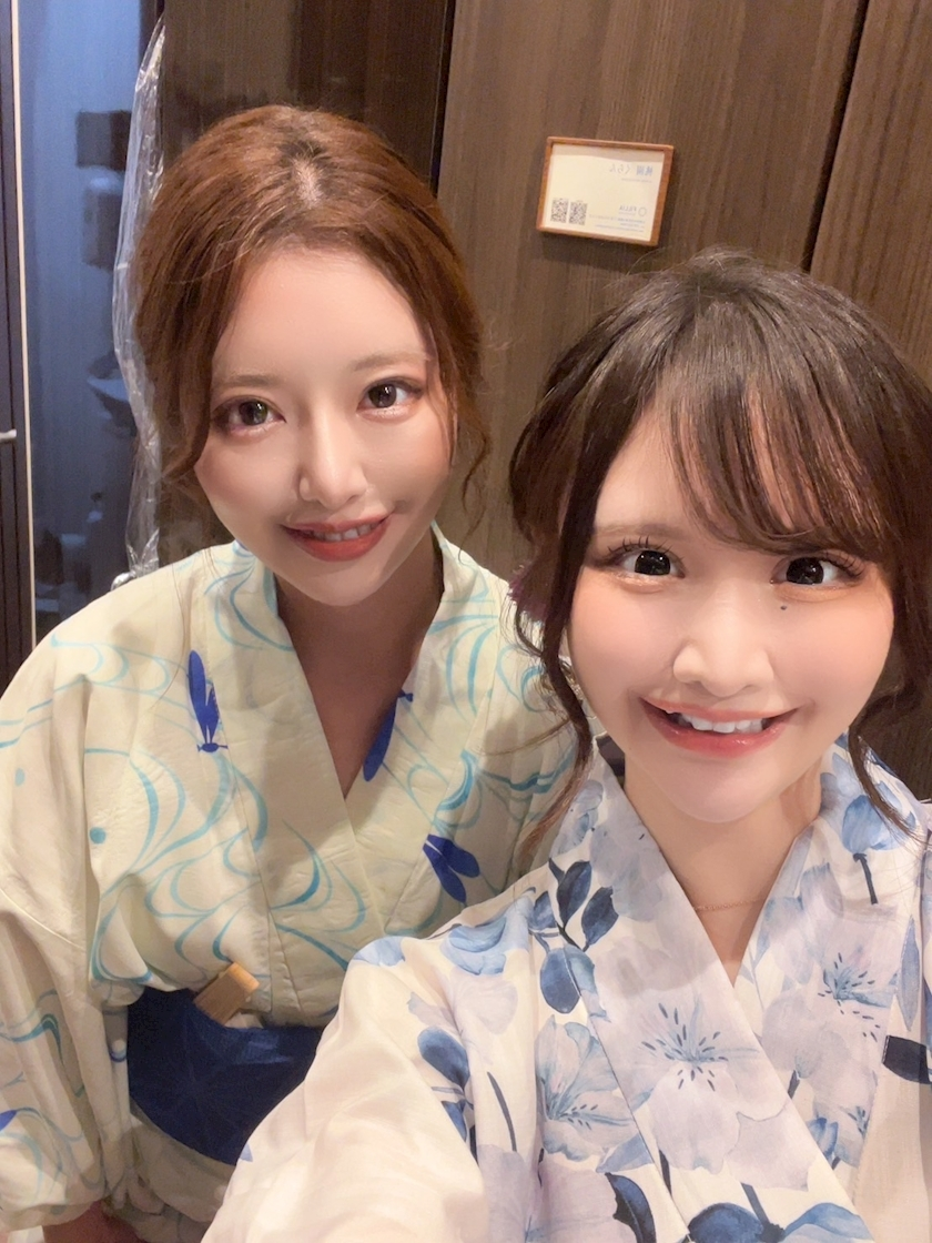 柊 まりん