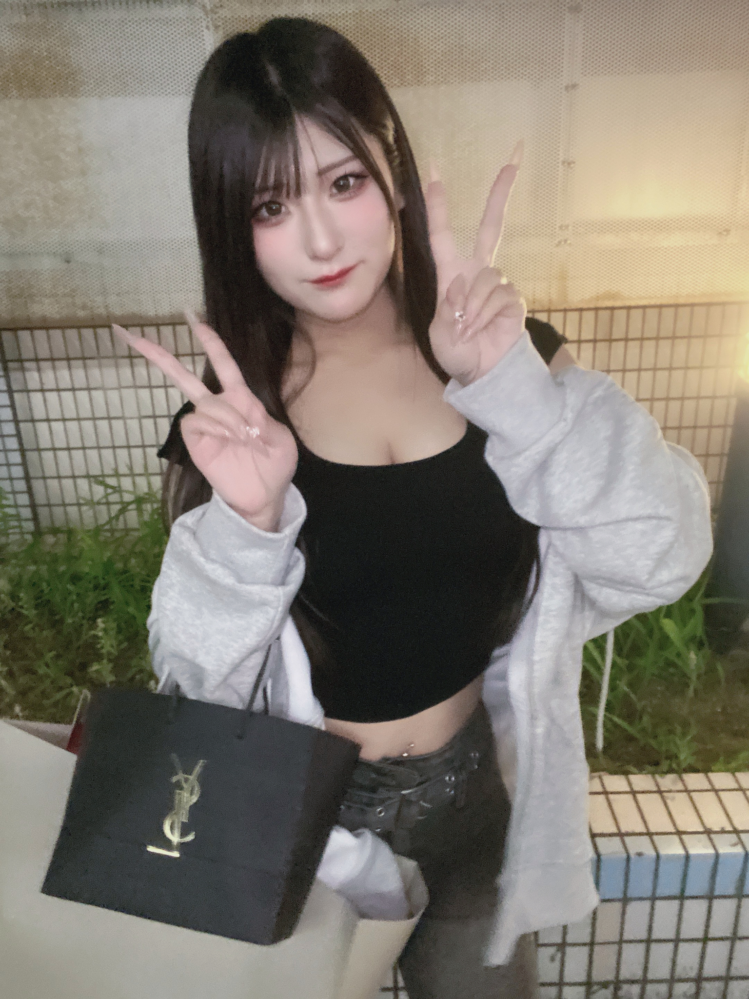 冬乃 ゆき