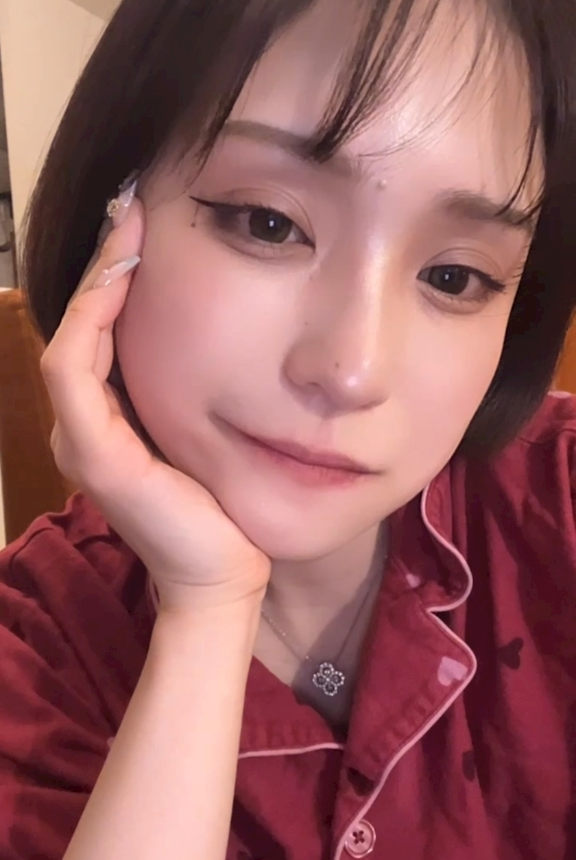 黒川 すみれ