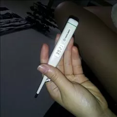 桃瀬 百華