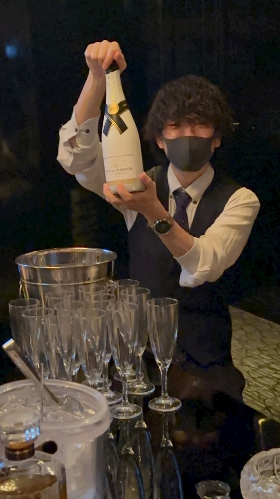 あい
