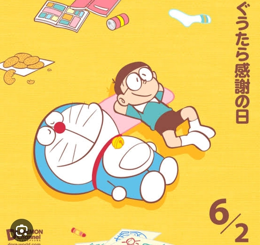 涼宮 しずか