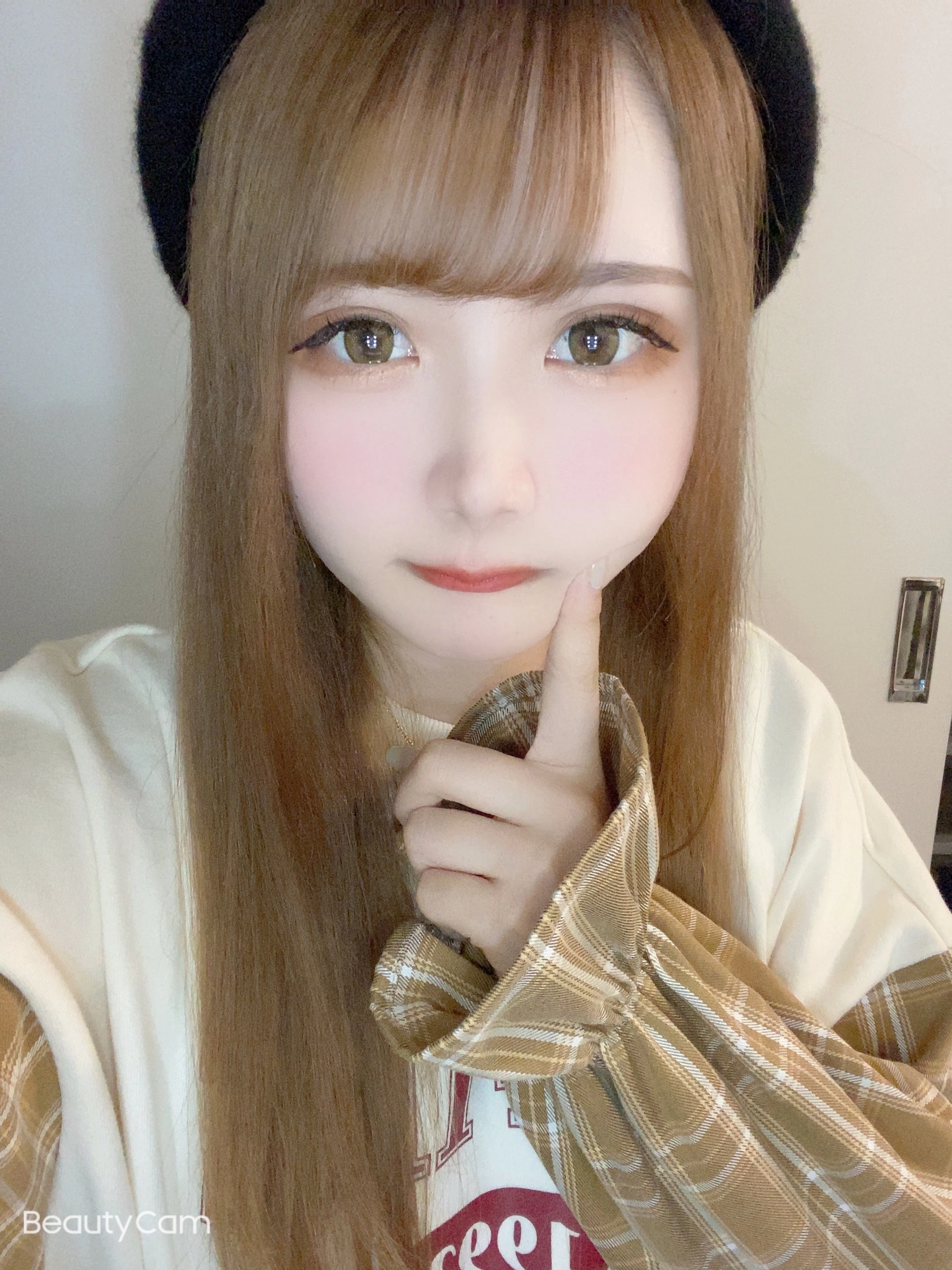 あまね