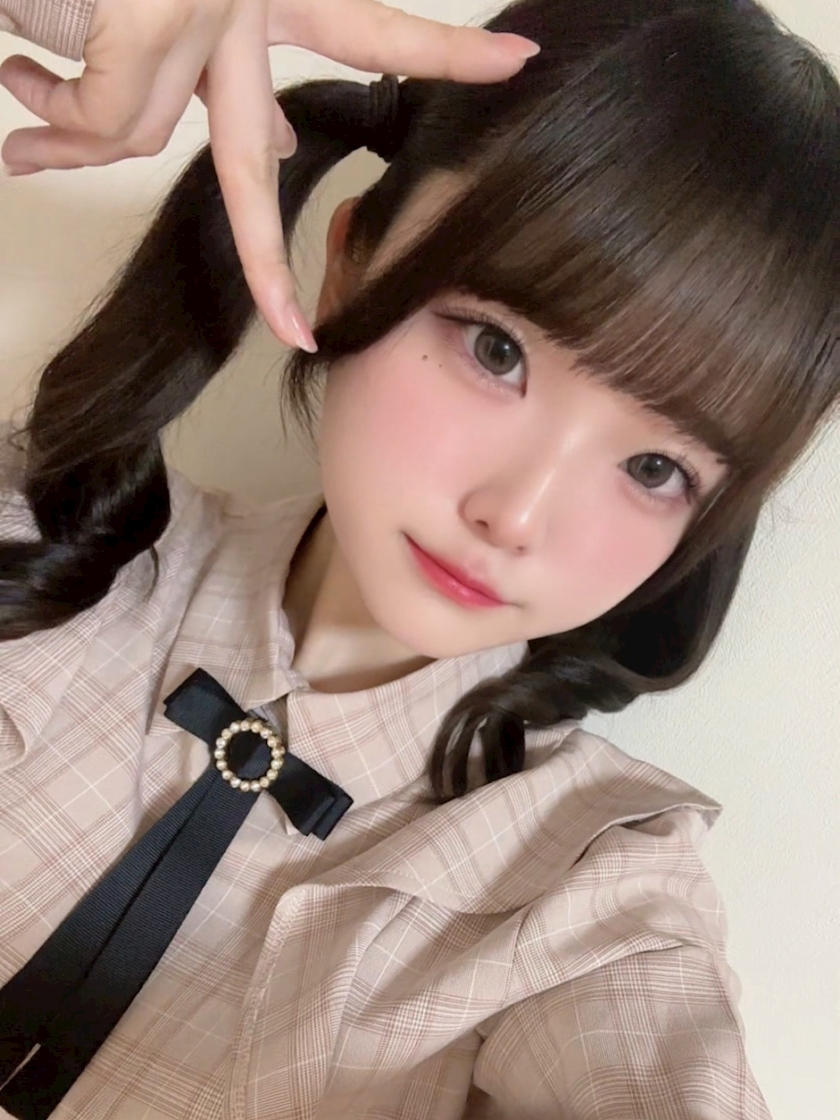 もか