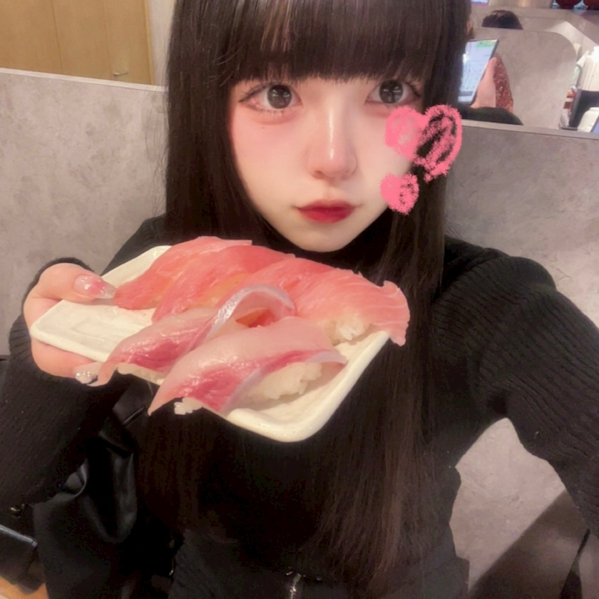 みあ