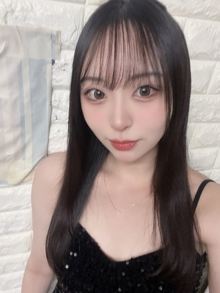 ゆあ