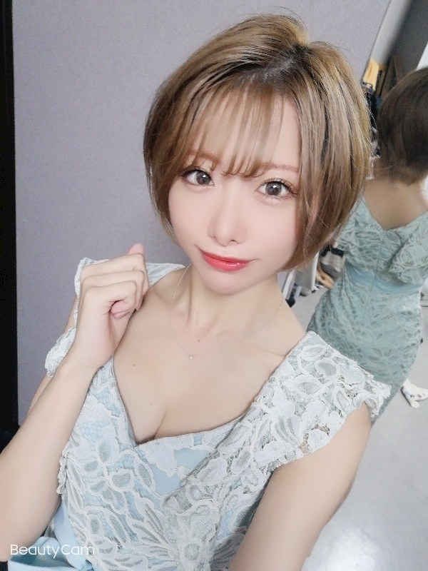 小夜