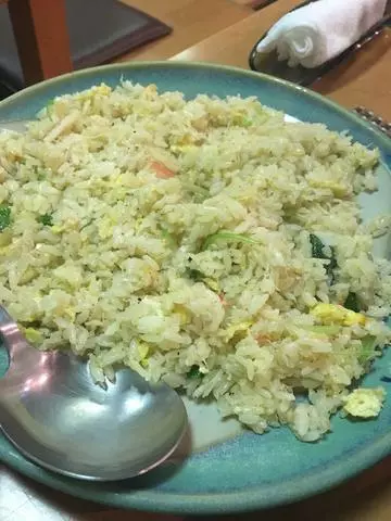 白石 愛莉