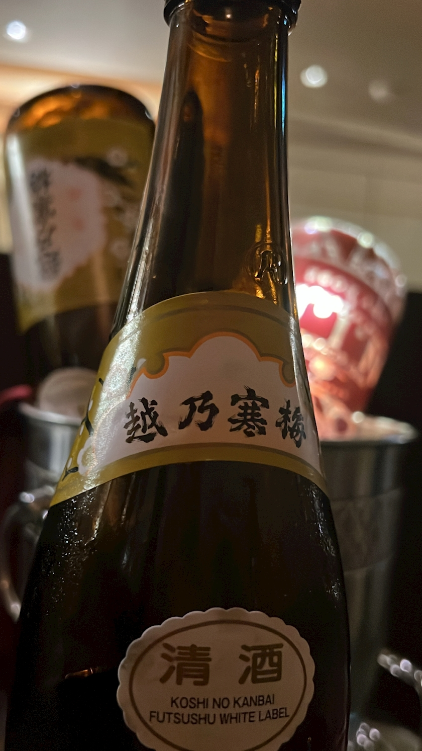 あいり