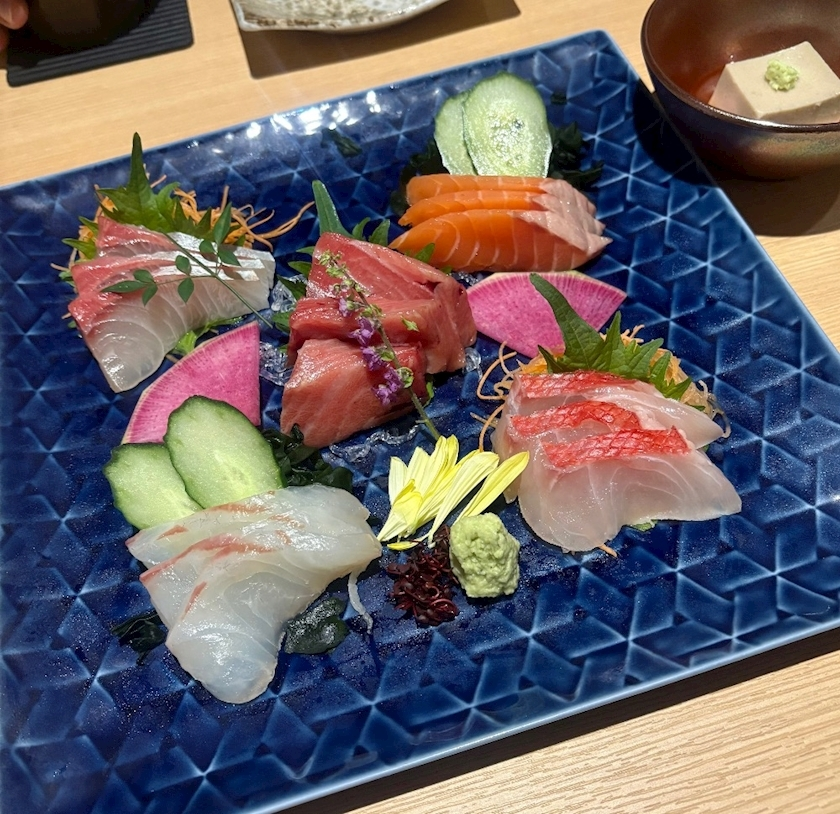 すず