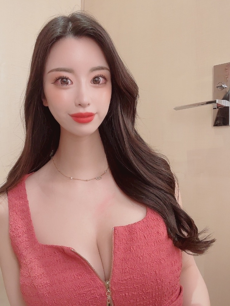 愛武 みゆう