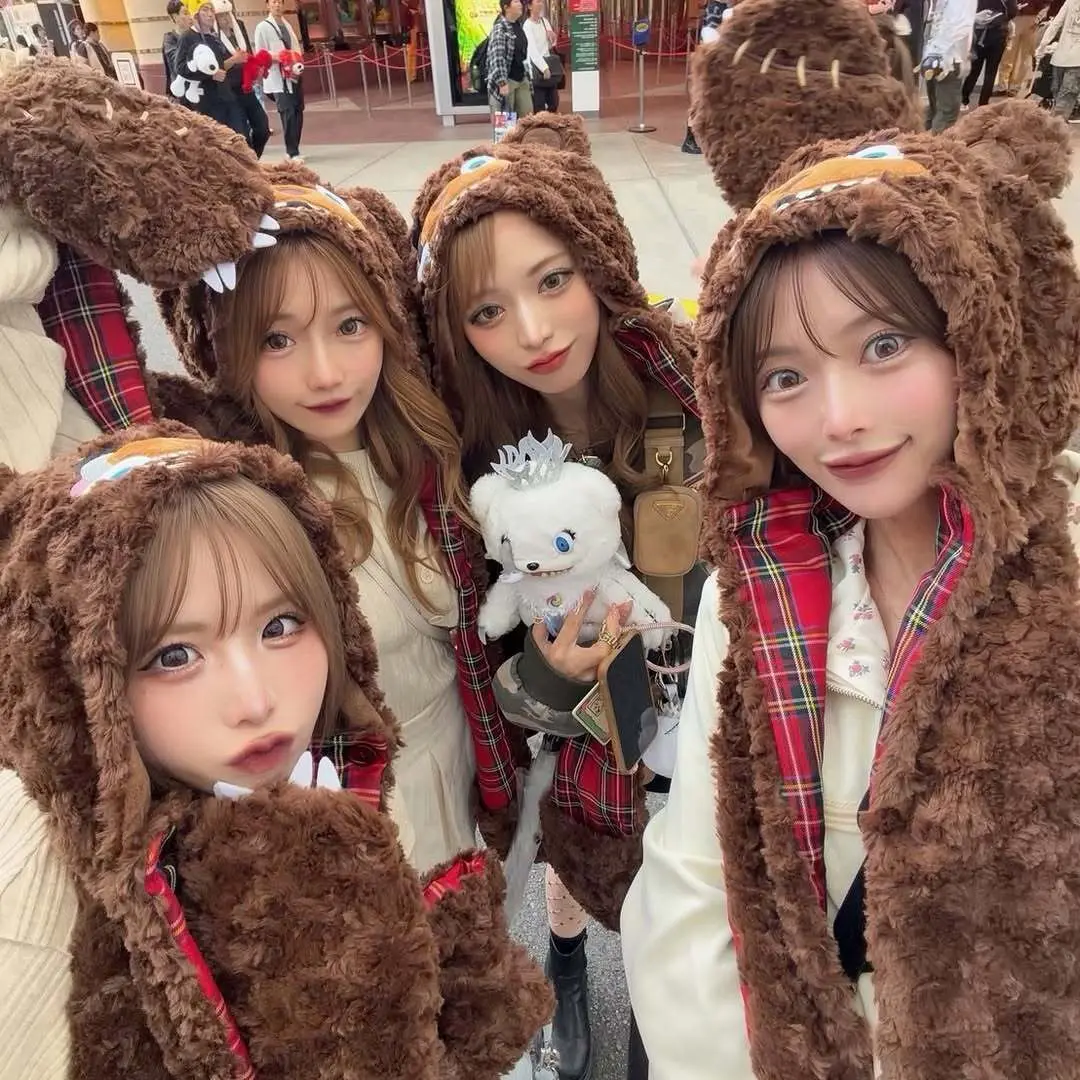 おまる