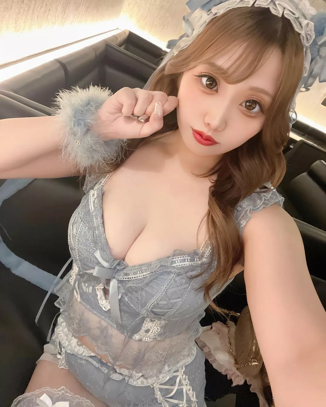 POPO