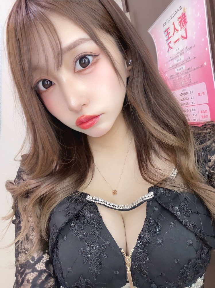 雛咲 のあ